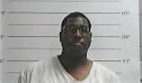 Jeffery Lewis, - Orleans Parish County, LA 